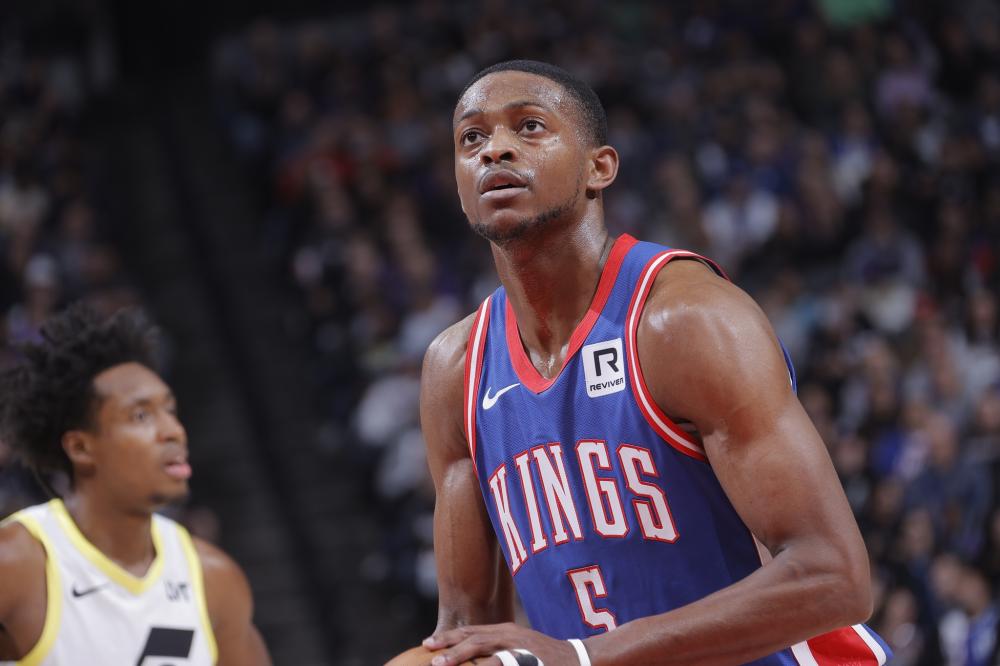 但从这些案 但从这些案