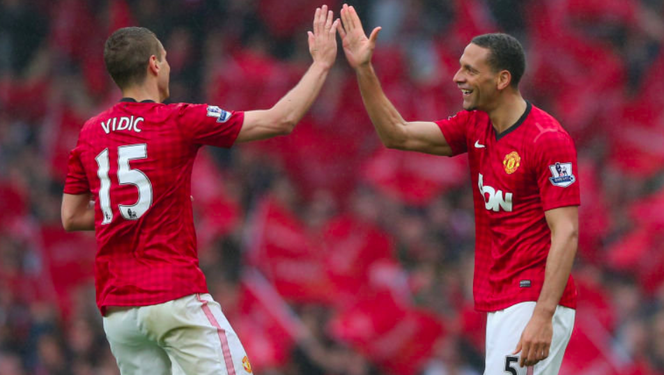 罕见发布公 罕见发布公