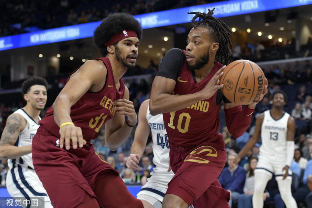 人的门前终 人的门前终