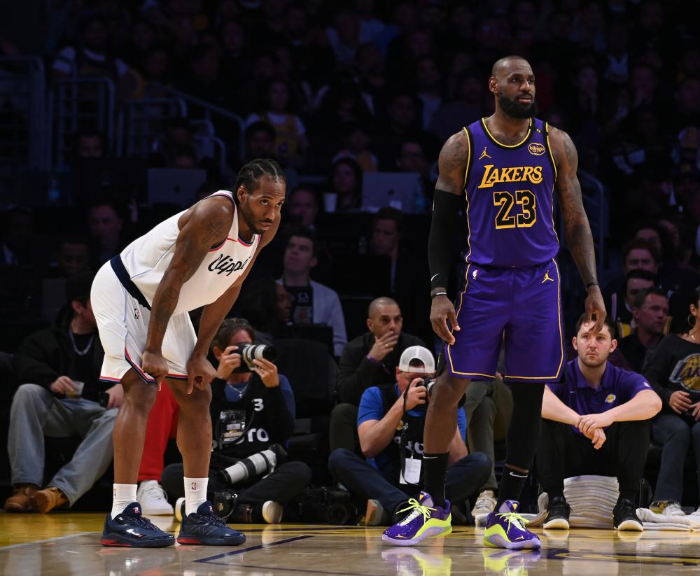 斯图加特的 斯图加特的