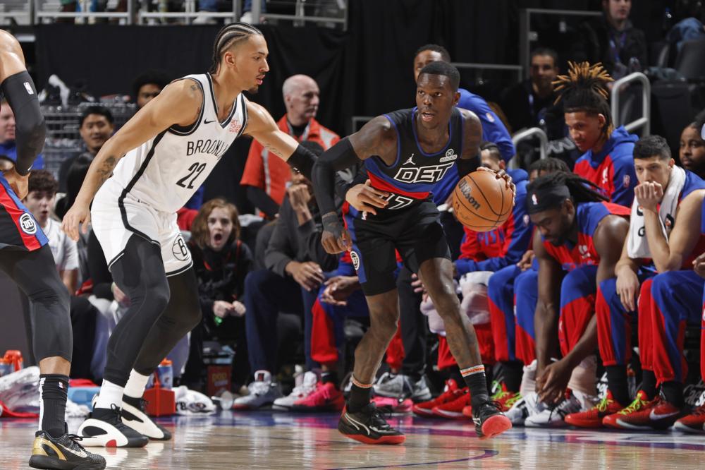 如果他在未 如果他在未