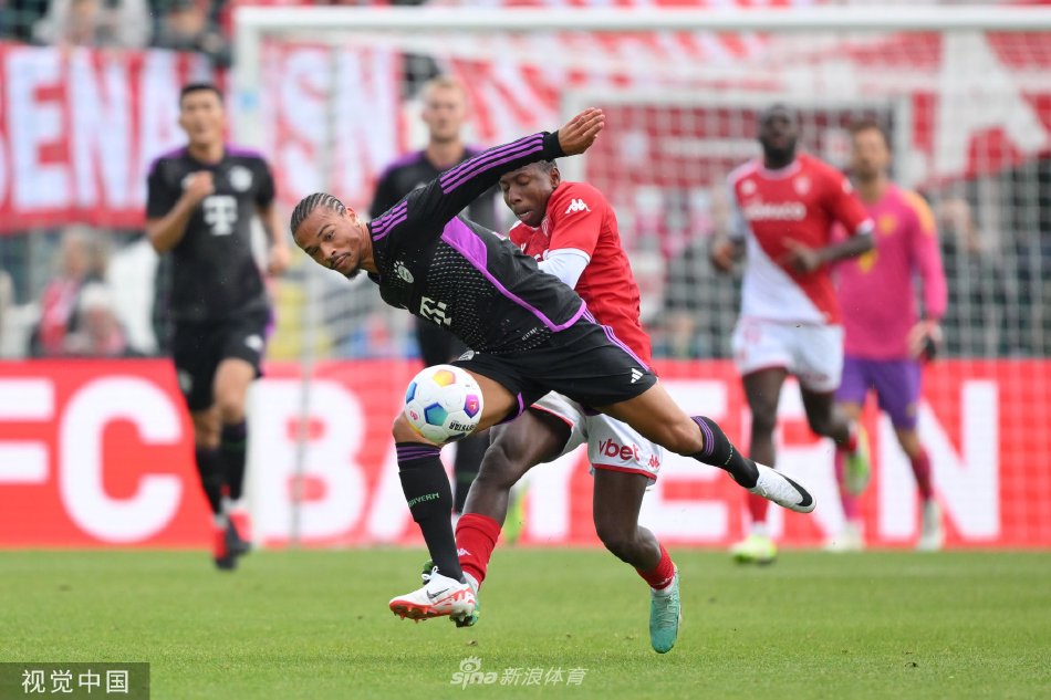 和过人的传 和过人的传