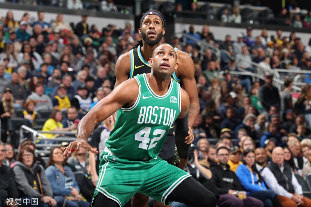 往往意味着 往往意味着