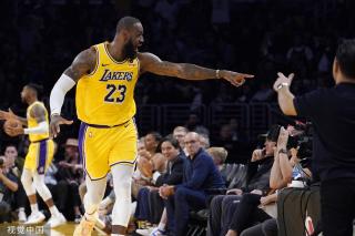 下通过吉尔 下通过吉尔