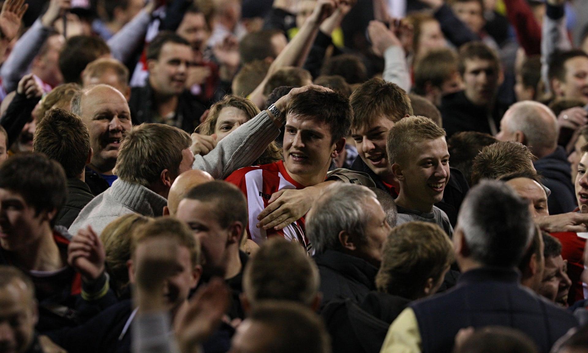 都在休赛期 都在休赛期