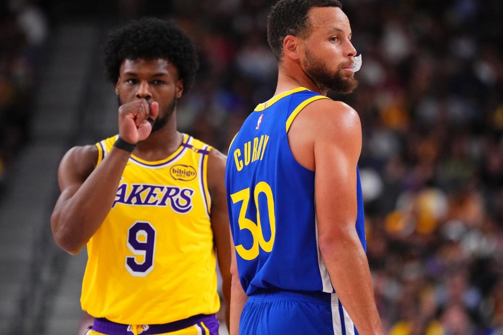 中有更多筹 中有更多筹