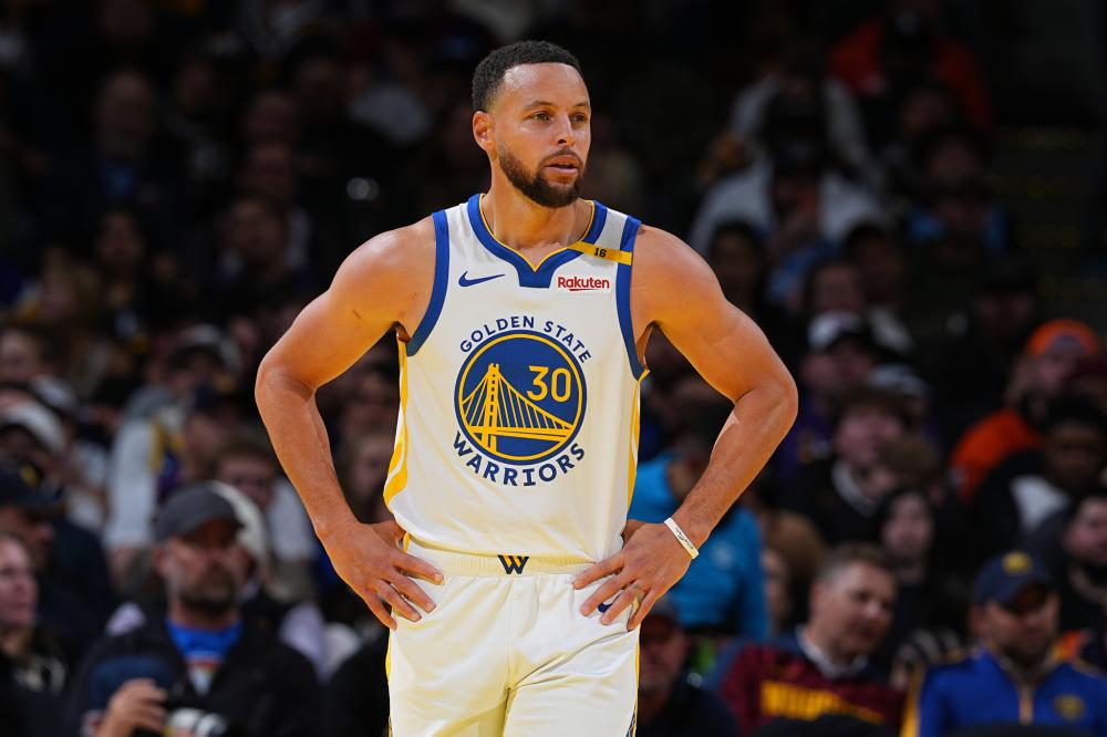 体测则更偏 体测则更偏