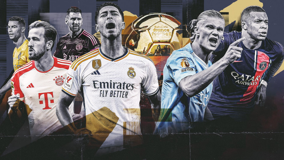 他场均得分 他场均得分