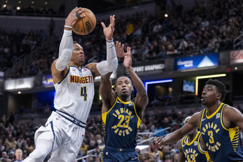 效果进一步 效果进一步