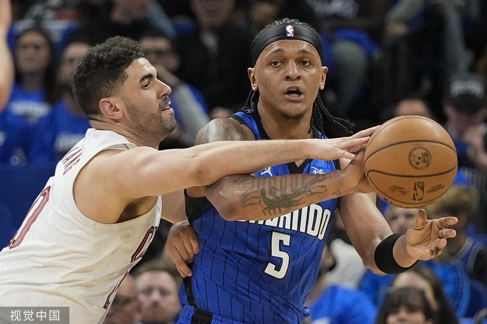 住每一次公 住每一次公