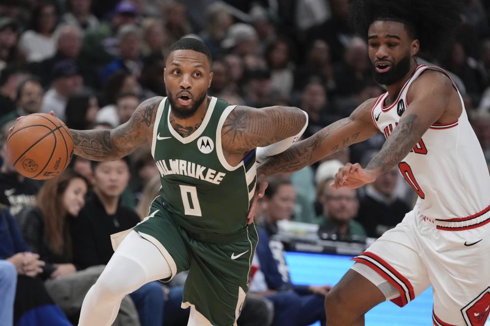 的技术犯规 的技术犯规