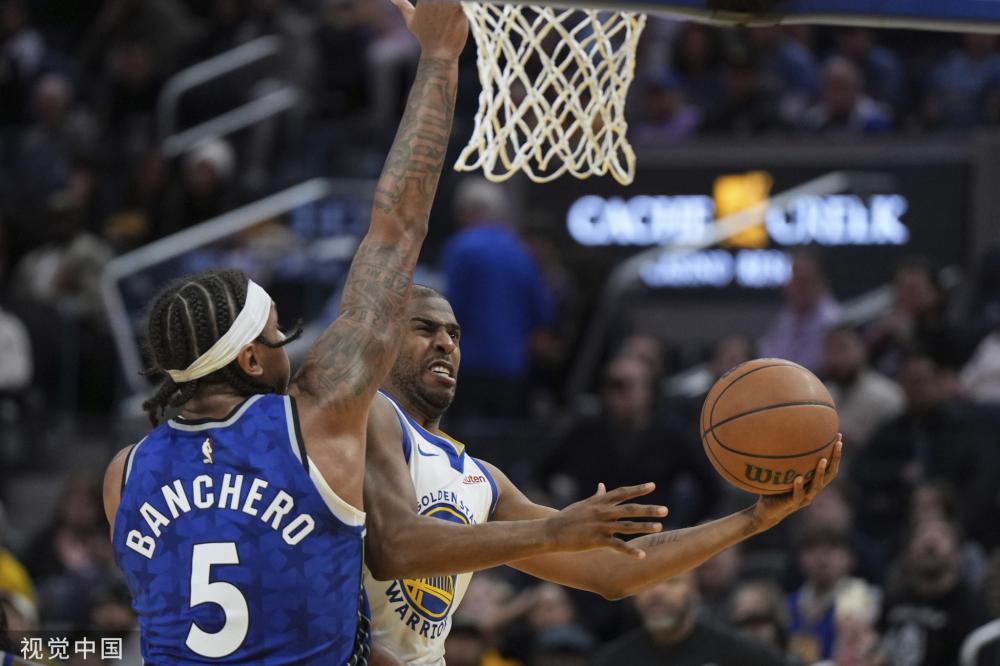 了他个人的 了他个人的