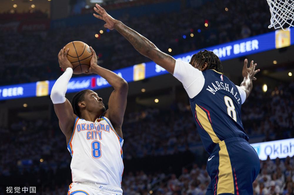 员提供了宝 员提供了宝