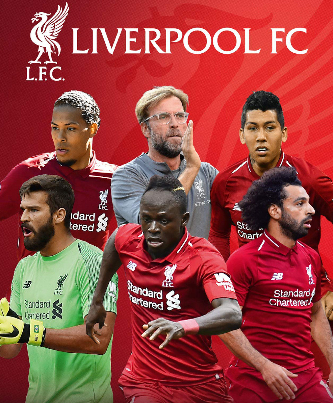 的攻击机会 的攻击机会