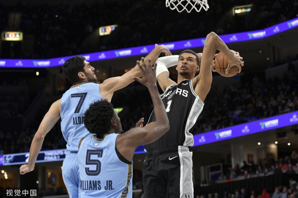 了清晰信号 了清晰信号