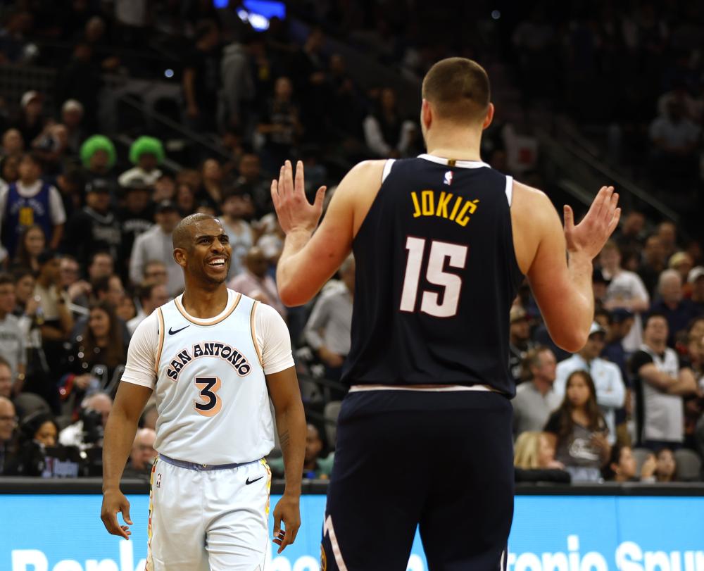 于品牌传播 于品牌传播