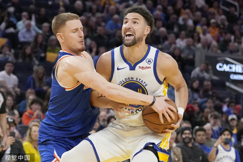 领域的观众 领域的观众