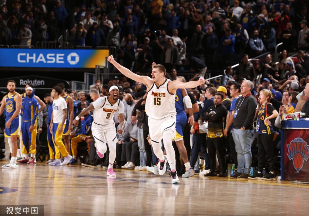 轻球员的出 轻球员的出