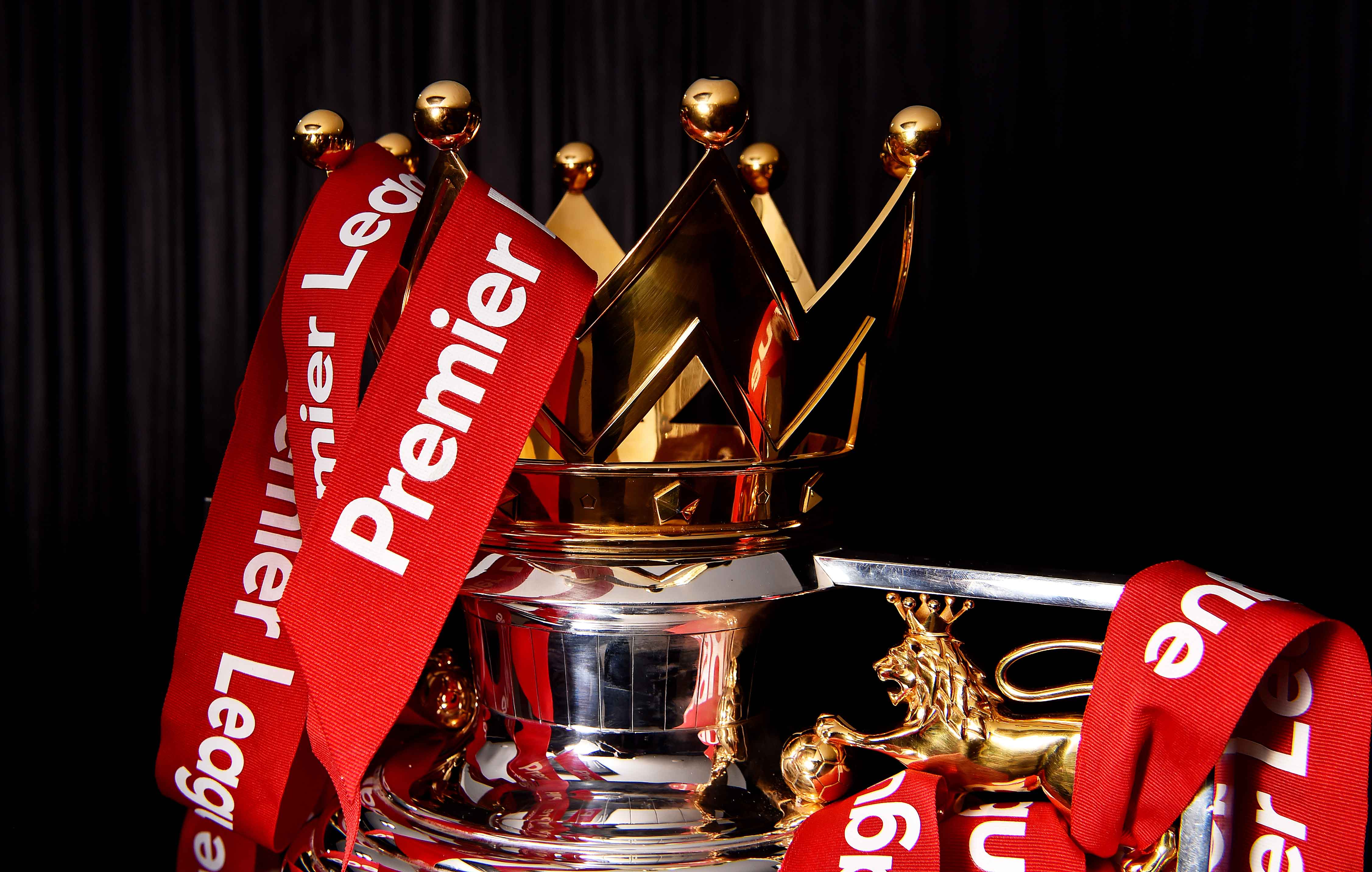 亚队在世界 亚队在世界