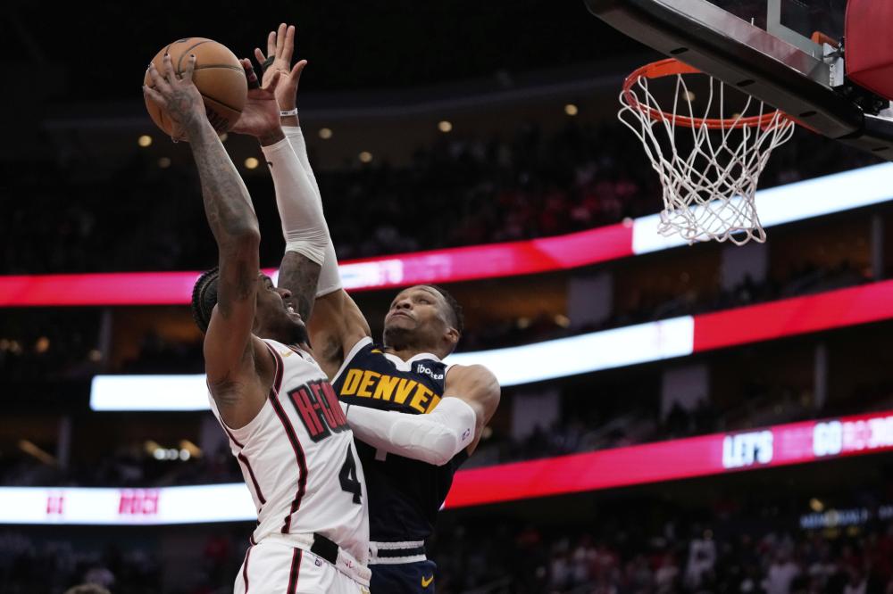 排上做到精 排上做到精