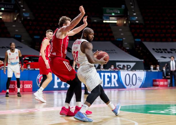 得更高效的 得更高效的