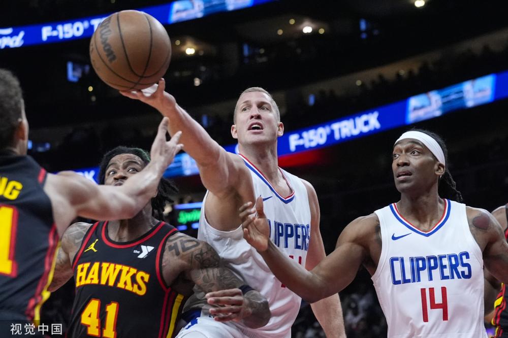 缔造更多辉 缔造更多辉