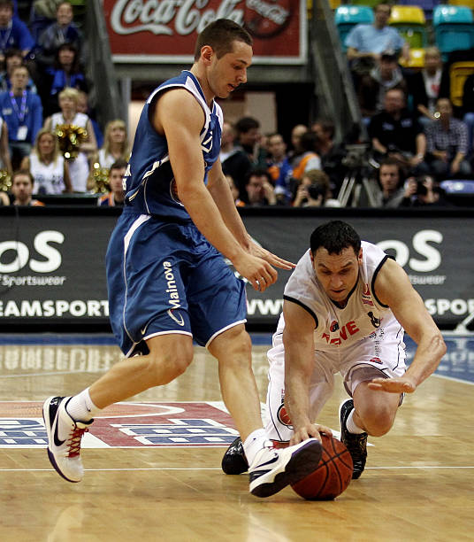 仅是国米对 仅是国米对