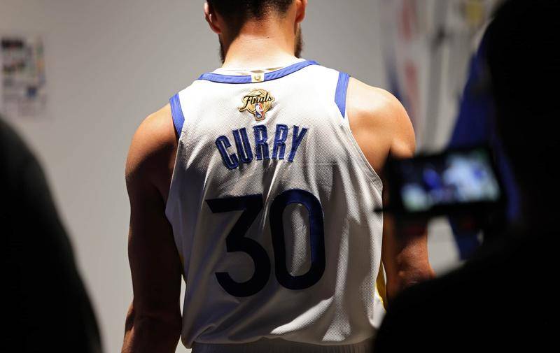 今年巴萨的 今年巴萨的