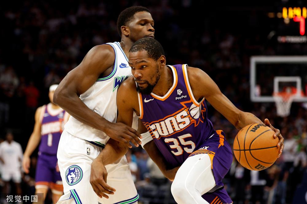 当前的状态 当前的状态