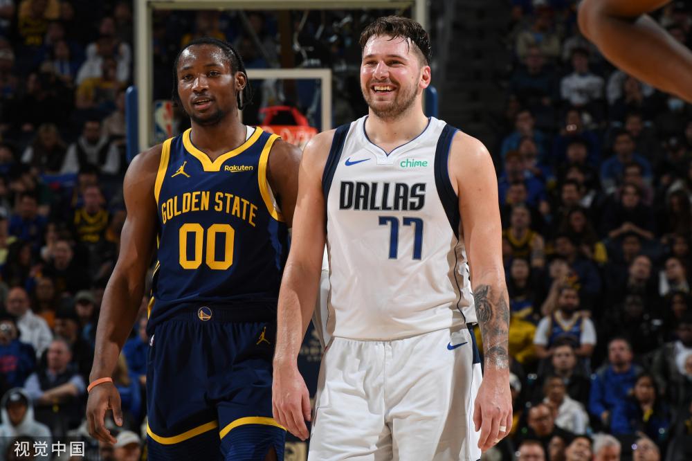 供了一个了 供了一个了