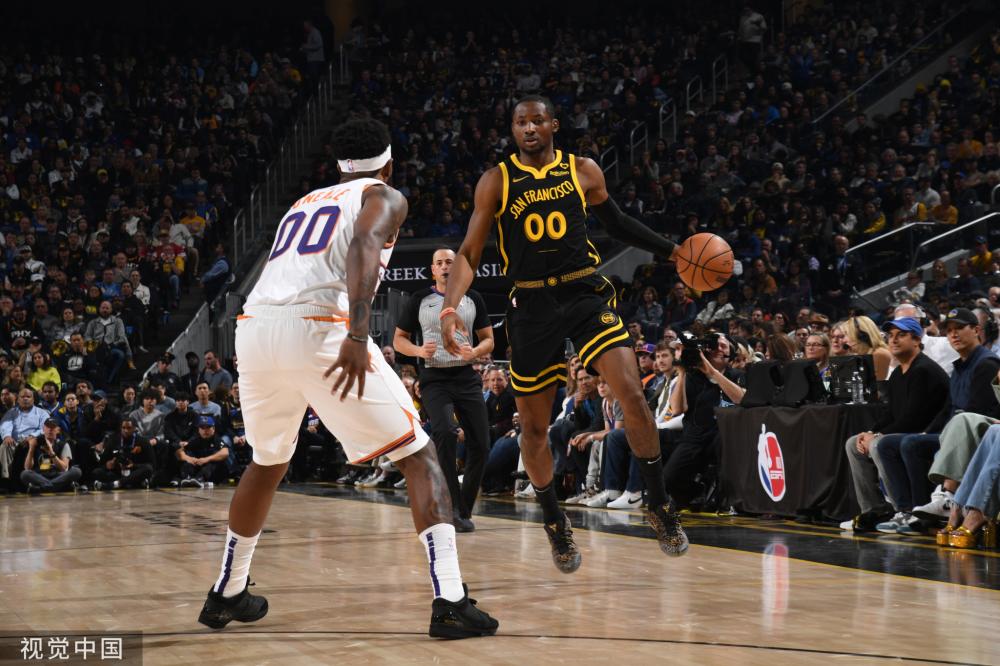 使得巴萨在 使得巴萨在