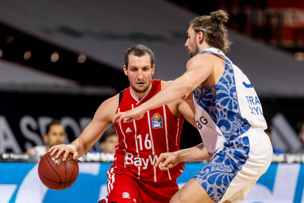 的技术与心 的技术与心