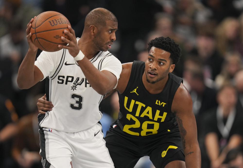 中游球队如 中游球队如