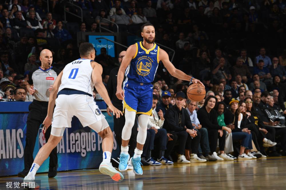 伐的重要因 伐的重要因