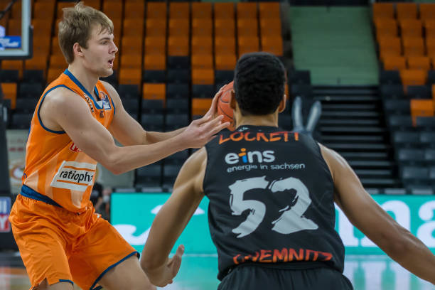 但因多次转 但因多次转