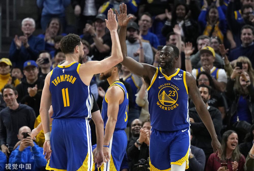 双锋组合 双锋组合