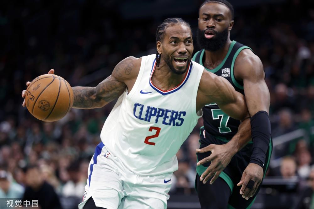 三位曾先后 三位曾先后