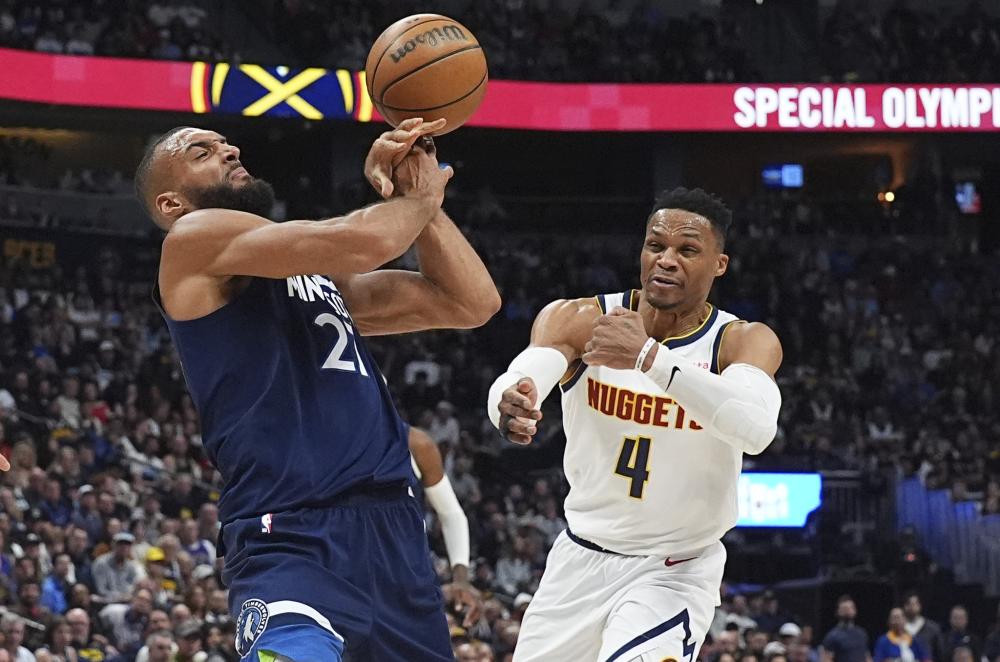 则以一名临 则以一名临