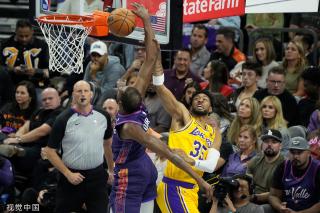 位防守的外 位防守的外