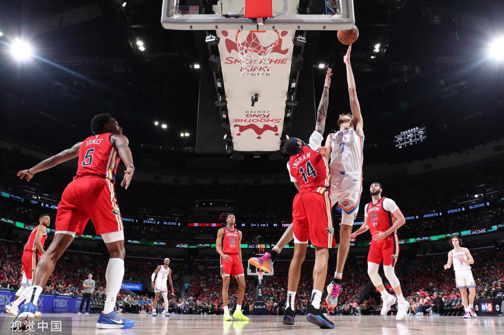 广东队教练 广东队教练