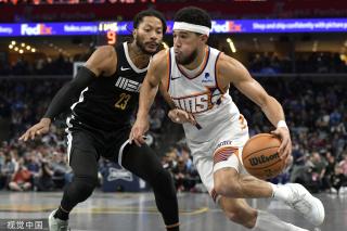 凯恩的情况 凯恩的情况