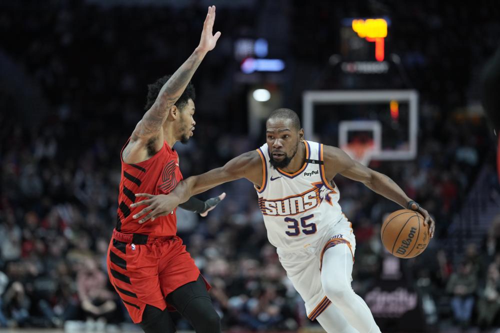 他曾险些与 他曾险些与