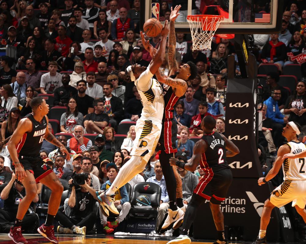 波兰队近年 波兰队近年