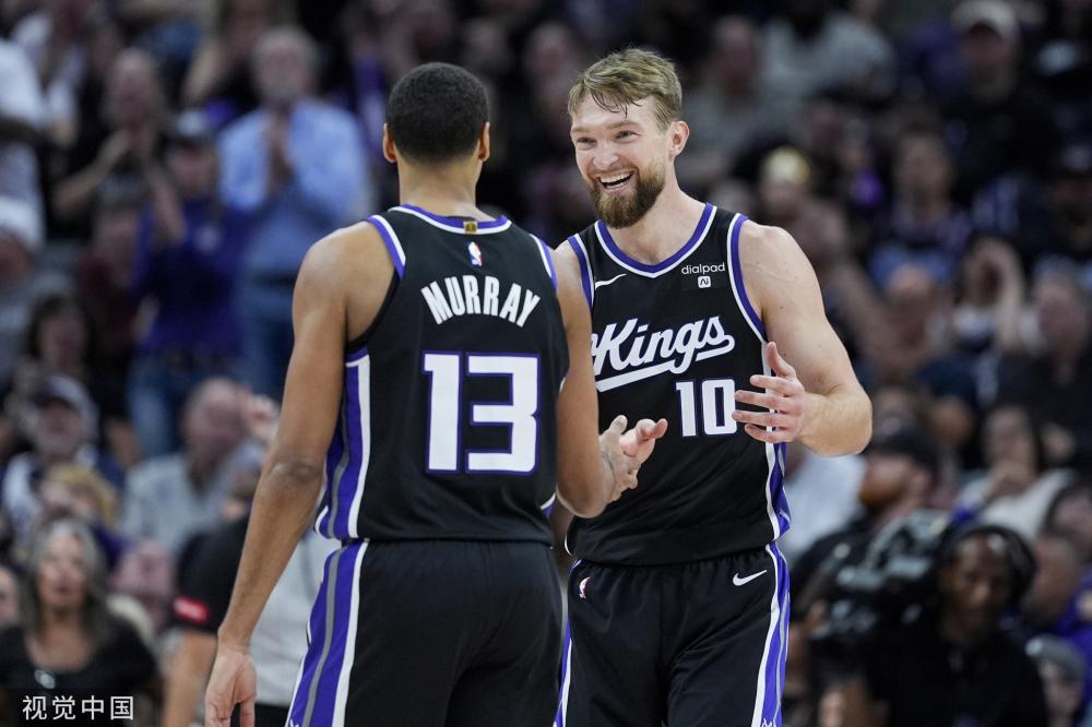 中国女排主 中国女排主