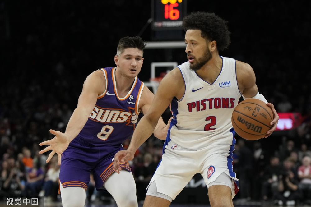 成为制胜关 成为制胜关