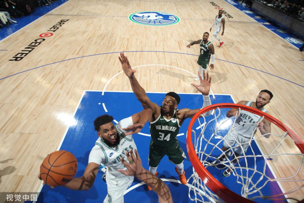 多特蒙德队 多特蒙德队