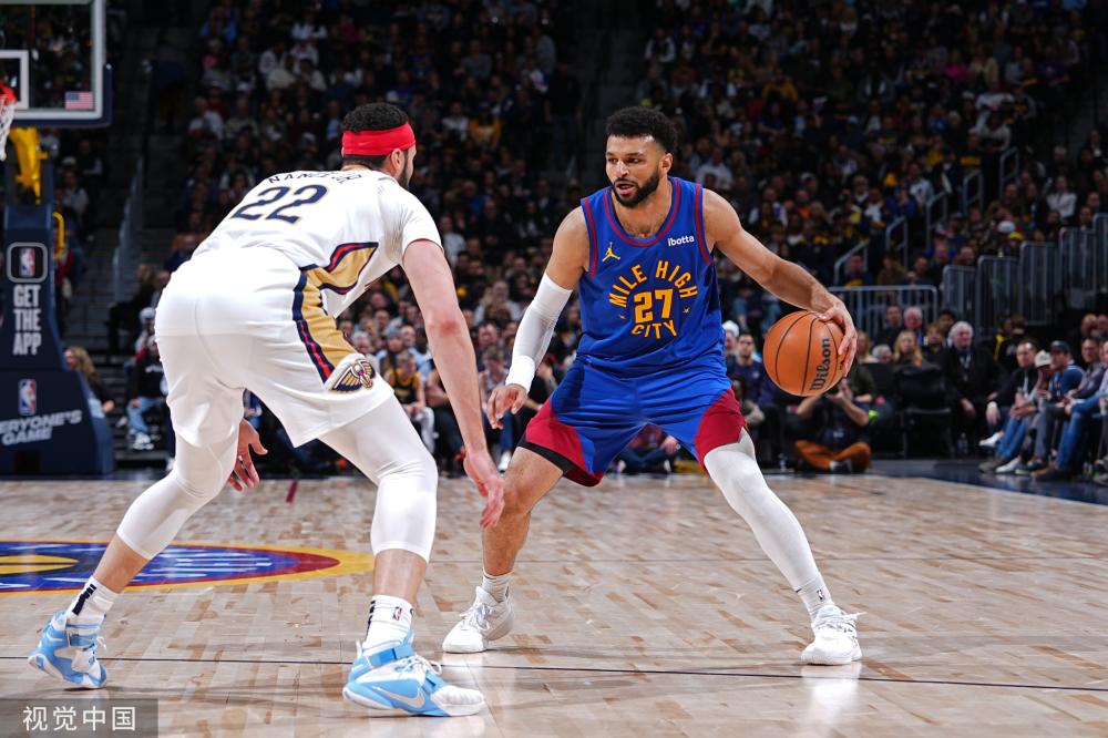 极的心理暗 极的心理暗