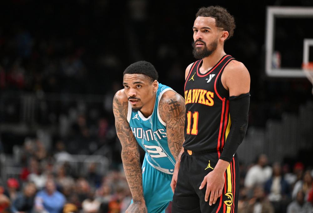 当运动员对 当运动员对