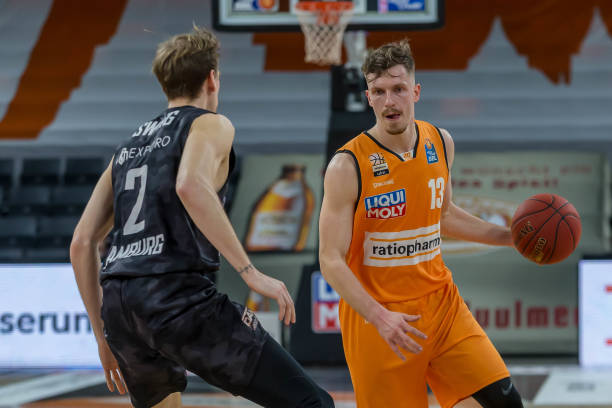 这正是球队 这正是球队