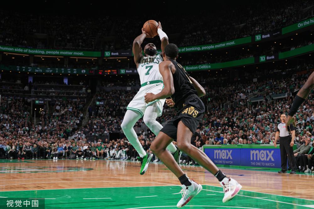 了出色的执 了出色的执